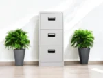 3 Drawer Office Filer Cabinet, 3 drawer office filer cabinet, 3 drawer filing cabinet, office filer cabinet, office filing cabinet, metal filing cabinet, steel filing cabinet, office storage cabinet, lockable filing cabinet, office drawer cabinet, office document cabinet, office records cabinet, office archive cabinet, office utility cabinet, office cupboard, office organizer cabinet, office file cabinet, office furniture cabinet, office storage solution, filing storage cabinet, document storage cabinet, office stationery cabinet, office equipment cabinet, commercial filing cabinet, workplace filing cabinet, business storage cabinet, office filing system, office storage furniture, office drawer storage, office file organizer, office records storage, office organization cabinet, secure filing cabinet, office management cabinet, office filing organizer, office filing storage cabinet, office utility storage, office storage unit, filing cabinet with lock, office cabinet with drawers, office storage organizer, office filing solution, office archive storage cabinet, office furniture storage, office filing cabinet for documents, office records organizer, office cabinet furniture, office filing management, office storage cupboard, office cabinet with lock, office filing cabinet for offices, office organization solution, office storage management cabinet, office filing equipment cabinet, office cabinet for files, office storage cabinet with drawers, office filing cabinet with smooth drawer slides, office cabinet for office supplies, office filing cabinet with secure locking system, office filing cabinet for business use, office storage cabinet for workplaces, office filing cabinet with reinforced steel construction, office cabinet with spacious drawers, office filing cabinet for professional offices, office storage furniture solution