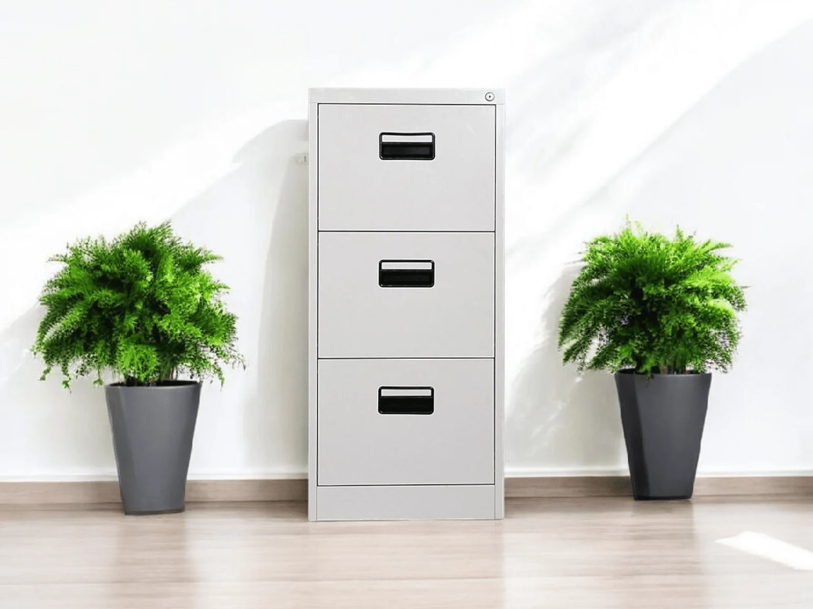 Filing Cabinets 3 Drawer Office Filer Cabinet, 3 drawer office filer cabinet, 3 drawer filing cabinet, office filer cabinet, office filing cabinet, metal filing cabinet, steel filing cabinet, office storage cabinet, lockable filing cabinet, office drawer cabinet, office document cabinet, office records cabinet, office archive cabinet, office utility cabinet, office cupboard, office organizer cabinet, office file cabinet, office furniture cabinet, office storage solution, filing storage cabinet, document storage cabinet, office stationery cabinet, office equipment cabinet, commercial filing cabinet, workplace filing cabinet, business storage cabinet, office filing system, office storage furniture, office drawer storage, office file organizer, office records storage, office organization cabinet, secure filing cabinet, office management cabinet, office filing organizer, office filing storage cabinet, office utility storage, office storage unit, filing cabinet with lock, office cabinet with drawers, office storage organizer, office filing solution, office archive storage cabinet, office furniture storage, office filing cabinet for documents, office records organizer, office cabinet furniture, office filing management, office storage cupboard, office cabinet with lock, office filing cabinet for offices, office organization solution, office storage management cabinet, office filing equipment cabinet, office cabinet for files, office storage cabinet with drawers, office filing cabinet with smooth drawer slides, office cabinet for office supplies, office filing cabinet with secure locking system, office filing cabinet for business use, office storage cabinet for workplaces, office filing cabinet with reinforced steel construction, office cabinet with spacious drawers, office filing cabinet for professional offices, office storage furniture solution