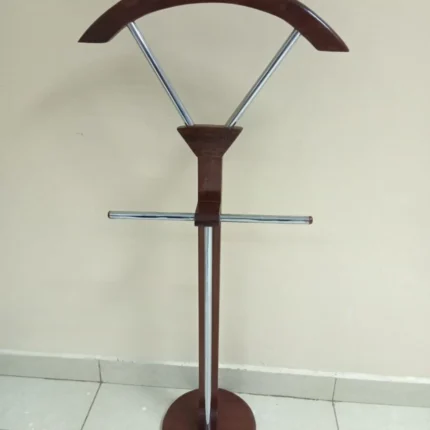 Wooden Executive Coat Hanger, Executive Coat Stand Kenya, Wooden Coat Rack Kenya, Office Coat Hanger, Wooden Coat Stand, Freestanding Coat Rack, Executive Office Accessories, Office Coat Rack, Wooden Clothes Hanger Stand, Reception Coat Stand, Hotel Coat Hanger, Home Coat Stand, Wooden Garment Rack, Coat Tree Kenya, Office Organization Accessories, Premium Wooden Coat Rack, Modern Coat Stand, Office Furniture Kenya, Home Furniture Kenya, Tamco Office Furniture