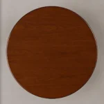 Mahogany Round Office Table, mahogany round office table, round office table, mahogany office table, round meeting table, office meeting table, office conference table, round conference table, discussion table, collaborative office table, boardroom table, office collaboration table, executive meeting table, office furniture table, wooden office table, professional office table, business meeting table, corporate meeting table, commercial office table, office breakout table, round wooden table, office discussion desk, office workspace table, modern office table, contemporary office table, premium office table, executive office furniture, office collaboration furniture, office seminar table, office presentation table, office table with premium mahogany finish, office table with durable construction, office table with scratch resistant surface, office table with sturdy base, office table with reinforced structure, office table with quality craftsmanship, office table with polished finish, office table with elegant wood grain, office table with modern design, office table with contemporary styling, office table with dependable durability, office table with commercial grade quality, office table with spacious tabletop, office table with stable pedestal base, office table with practical functionality, office table with quality materials