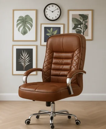 Brown Leather Swivel Office Chair, brown leather swivel office chair, brown leather office chair, leather swivel office chair, brown office chair, swivel office chair, executive office chair, ergonomic office chair, leather desk chair, office desk chair, computer office chair, adjustable office chair, office task chair, executive desk chair, office workstation chair, office seating chair, rolling office chair, office chair with wheels, leather computer chair, professional office chair, office furniture chair, ergonomic desk chair, office comfort chair, office productivity chair, workplace office chair, commercial office chair, office chair with armrests, office chair with lumbar support, office manager chair, executive seating chair, business office chair, office workstation seating, premium leather chair, luxury office chair, high back office chair, office chair with adjustable height, office chair with tilt function, office seating solution, office workstation comfort chair, office chair with padded seat, office furniture seating, office chair for long hours, office chair with reclining function, office chair with adjustable armrests, office chair with smooth rolling casters, office chair with durable frame, office chair for professionals, ergonomic workstation chair, office chair with ergonomic design, office chair for home office, office seating for productivity, office workstation support chair, office swivel chair, office chair with breathable comfort, office workstation desk chair