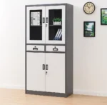 2 Door Office Metallic Cabinet, 2 door office metallic cabinet, 2 door metal cabinet, office metallic cabinet, steel office cabinet, metal storage cabinet, office storage cabinet, steel storage cabinet, office filing cabinet, lockable office cabinet, office utility cabinet, office cupboard, document storage cabinet, office document cabinet, office records cabinet, office archive cabinet, office organizer cabinet, office furniture cabinet, office storage cupboard, office equipment cabinet, office supply cabinet, office filing storage, office organization cabinet, commercial storage cabinet, industrial storage cabinet, utility storage cabinet, workplace storage cabinet, business storage cabinet, secure storage cabinet, office cabinet with shelves, office cabinet with lock, office shelving cabinet, metallic storage cupboard, steel utility cabinet, metal utility cabinet, office filing organizer, office storage solution, office management cabinet, office filing system, office storage furniture, office storage unit, filing storage cabinet, office archive storage cabinet, office utility storage, office records storage cabinet, office organization solution, office cupboard with shelves, office furniture storage, office cabinet for files, office filing cabinet for documents, office storage organizer, office filing solution, office cabinet furniture, office document organizer, office storage management cabinet, office filing equipment cabinet, office cabinet for office supplies, office filing cabinet with shelves, office storage cabinet with lock, office filing cabinet for business use, office cabinet for secure document storage, office filing cabinet for professional offices, office storage cabinet for workplaces, office cabinet with adjustable shelves, office filing cabinet with durable steel construction