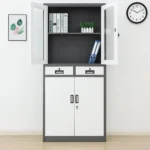 2 Door Steel Filing Cabinet, 2 door steel filing cabinet, steel filing cabinet, 2 door filing cabinet, steel office cabinet, metal filing cabinet, office filing cabinet, steel storage cabinet, office storage cabinet, office cupboard, lockable filing cabinet, metal office cabinet, office document cabinet, office records cabinet, office archive cabinet, office organizer cabinet, office furniture cabinet, steel cupboard, office storage cupboard, filing storage cabinet, office cabinet with shelves, office cabinet with lock, document storage cabinet, office equipment cabinet, office stationery cabinet, commercial office cabinet, business storage cabinet, workplace storage cabinet, office storage solution, office filing storage, office organization cabinet, office management cabinet, office filing organizer, office storage furniture, office storage unit