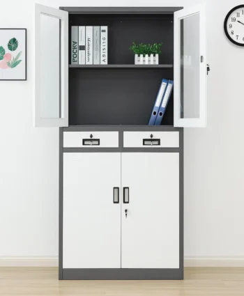 2 Door Steel Filing Cabinet, 2 door steel filing cabinet, steel filing cabinet, 2 door filing cabinet, steel office cabinet, metal filing cabinet, office filing cabinet, steel storage cabinet, office storage cabinet, office cupboard, lockable filing cabinet, metal office cabinet, office document cabinet, office records cabinet, office archive cabinet, office organizer cabinet, office furniture cabinet, steel cupboard, office storage cupboard, filing storage cabinet, office cabinet with shelves, office cabinet with lock, document storage cabinet, office equipment cabinet, office stationery cabinet, commercial office cabinet, business storage cabinet, workplace storage cabinet, office storage solution, office filing storage, office organization cabinet, office management cabinet, office filing organizer, office storage furniture, office storage unit