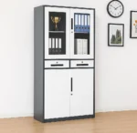 2 Door Office Metallic Cabinet, 2 door office metallic cabinet, 2 door metal cabinet, office metallic cabinet, steel office cabinet, metal storage cabinet, office storage cabinet, steel storage cabinet, office filing cabinet, lockable office cabinet, office utility cabinet, office cupboard, document storage cabinet, office document cabinet, office records cabinet, office archive cabinet, office organizer cabinet, office furniture cabinet, office storage cupboard, office equipment cabinet, office supply cabinet, office filing storage, office organization cabinet, commercial storage cabinet, industrial storage cabinet, utility storage cabinet, workplace storage cabinet, business storage cabinet, secure storage cabinet, office cabinet with shelves, office cabinet with lock, office shelving cabinet, metallic storage cupboard, steel utility cabinet, metal utility cabinet, office filing organizer, office storage solution, office management cabinet, office filing system, office storage furniture, office storage unit, filing storage cabinet, office archive storage cabinet, office utility storage, office records storage cabinet, office organization solution, office cupboard with shelves, office furniture storage, office cabinet for files, office filing cabinet for documents, office storage organizer, office filing solution, office cabinet furniture, office document organizer, office storage management cabinet, office filing equipment cabinet, office cabinet for office supplies, office filing cabinet with shelves, office storage cabinet with lock, office filing cabinet for business use, office cabinet for secure document storage, office filing cabinet for professional offices, office storage cabinet for workplaces, office cabinet with adjustable shelves, office filing cabinet with durable steel construction
