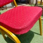 Red Banquet Stackable Events Chair, red banquet chair, stackable banquet chair, banquet events chair, event chair, stackable event chair, red event chair, banquet seating chair, conference chair, wedding banquet chair, function hall chair, ceremony chair, reception chair, hotel banquet chair, restaurant banquet chair, church chair, auditorium chair, training chair, seminar chair, conference seating, event seating, hospitality chair, commercial banquet chair, padded banquet chair, fabric banquet chair, steel frame banquet chair, stackable conference chair, stacking chair, reception seating chair, guest chair, visitor chair, dining event chair, event furniture, banquet furniture, hospitality furniture, hotel furniture, restaurant furniture, wedding chair, banquet hall furniture, event hall seating, church seating chair, school event chair, college event chair, institutional chair, multipurpose chair, meeting room chair, conference room chair, indoor event chair, commercial seating chair, banquet chair with padded seat, banquet chair with backrest, durable banquet chair, heavy duty banquet chair, premium banquet chair, elegant banquet chair, modern banquet chair, event seating furniture, stackable hospitality chair, function chair, ballroom chair, banquet dining chair, reception hall chair, guest seating solution, conference hall chair, seminar seating chair, church event seating, banquet chair for hotels, banquet chair for restaurants, banquet chair for conference centers, banquet chair for weddings, banquet chair for churches, banquet chair for schools,