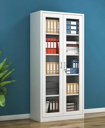 Full Glass Office Filing Cabinet, full glass office filing cabinet, full glass filing cabinet, glass office cabinet, office filing cabinet, glass display cabinet, office storage cabinet, office document cabinet, office cupboard, office file cabinet, office archive cabinet, office organizer cabinet, lockable glass cabinet, executive office cabinet, office display storage, office furniture cabinet, office storage cupboard, document storage cabinet, office shelving cabinet, office cabinet with glass doors, office cabinet with adjustable shelves, commercial office cabinet, business storage cabinet, corporate office cabinet, office filing storage, office organization cabinet, office management cabinet, office storage solution, office furniture storage, office file organizer, secure office cabinet, office cabinet for files, office filing cabinet for documents, office storage organizer, office filing solution, office stationery cabinet, office equipment cabinet, office cabinet furniture, office record storage cabinet, office filing equipment cabinet, office cabinet for office supplies, office filing cabinet with lockable glass doors, office storage cabinet for business use, office cabinet for secure document storage, office filing cabinet for professional offices, office storage cabinet for workplaces, office filing cabinet with durable steel frame, office cabinet with tempered glass doors, office filing cabinet with powder coated finish, office cabinet with spacious shelves, office filing cabinet for corporate offices, office storage furniture solution, office cabinet with modern design, office filing cabinet with secure locking system, office storage cabinet for modern offices, office filing cabinet for document organization, office cabinet for business environments, office filing cabinet with efficient storage layout, office storage solution for workplaces, office cabinet with contemporary styling, office filing cabinet for administrative offices, office storage cabinet with scratch resistant finish