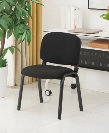 Low Back Fabric Tosca Chair, low back fabric Tosca chair, Tosca office chair, fabric Tosca chair, low back office chair, fabric office chair, ergonomic office chair, office task chair, office desk chair, swivel office chair, adjustable office chair, fabric desk chair, office workstation chair, computer office chair, ergonomic task chair, office seating chair, office work chair, professional office chair, office furniture chair, rolling office chair, office chair with wheels, fabric workstation chair, office computer chair, ergonomic desk chair, office staff chair, workplace office chair, office productivity chair, office comfort chair, modern office chair, commercial office chair, office chair with armrests, office swivel chair, adjustable task chair, office seating solution, ergonomic workstation chair, office chair with lumbar support, office furniture seating, breathable fabric office chair, office chair for long hours, office workstation seating, office chair with adjustable height, office chair with tilt function, office chair for professionals, workplace seating solution, office comfort seating, office chair with cushioned seat, office workstation furniture chair