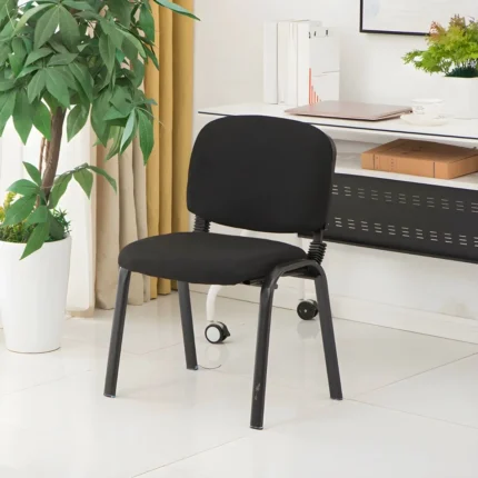 Low Back Fabric Tosca Chair, low back fabric Tosca chair, Tosca office chair, fabric Tosca chair, low back office chair, fabric office chair, ergonomic office chair, office task chair, office desk chair, swivel office chair, adjustable office chair, fabric desk chair, office workstation chair, computer office chair, ergonomic task chair, office seating chair, office work chair, professional office chair, office furniture chair, rolling office chair, office chair with wheels, fabric workstation chair, office computer chair, ergonomic desk chair, office staff chair, workplace office chair, office productivity chair, office comfort chair, modern office chair, commercial office chair, office chair with armrests, office swivel chair, adjustable task chair, office seating solution, ergonomic workstation chair, office chair with lumbar support, office furniture seating, breathable fabric office chair, office chair for long hours, office workstation seating, office chair with adjustable height, office chair with tilt function, office chair for professionals, workplace seating solution, office comfort seating, office chair with cushioned seat, office workstation furniture chair