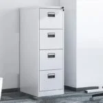 4 Drawer Office Metallic Cabinet, 4 drawer office metallic cabinet, 4 drawer metal filing cabinet, office metallic cabinet, 4 drawer filing cabinet, steel filing cabinet, metal office cabinet, office storage cabinet, lockable filing cabinet, office drawer cabinet, steel storage cabinet, metal storage cabinet, office filing cabinet, office document cabinet, office records cabinet, office archive cabinet, office utility cabinet, office cupboard, office organizer cabinet, document storage cabinet, office furniture cabinet, office file cabinet, office storage solution, filing storage cabinet, office stationery cabinet, office equipment cabinet, commercial filing cabinet, business storage cabinet, workplace storage cabinet, office filing system, office storage furniture, office drawer storage, office file organizer, office records storage, office organization cabinet, secure filing cabinet, lockable office cabinet, office management cabinet, office filing organizer, office filing storage cabinet, office utility storage, office storage unit, office cupboard with drawers, filing cabinet with lock, office cabinet with drawers, office storage organizer, office filing solution, office drawer organizer, office archive storage cabinet, office furniture storage, office filing cabinet for documents, office records organizer, office cabinet furniture, office filing management
