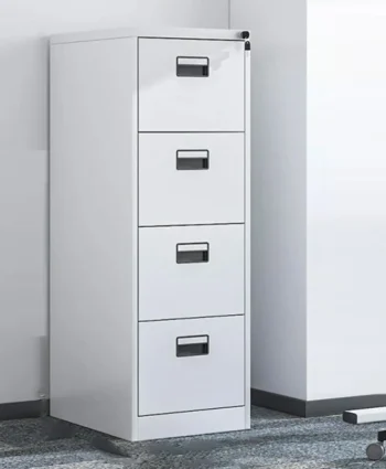 4 Drawer Office Metallic Cabinet, 4 drawer office metallic cabinet, 4 drawer metal filing cabinet, office metallic cabinet, 4 drawer filing cabinet, steel filing cabinet, metal office cabinet, office storage cabinet, lockable filing cabinet, office drawer cabinet, steel storage cabinet, metal storage cabinet, office filing cabinet, office document cabinet, office records cabinet, office archive cabinet, office utility cabinet, office cupboard, office organizer cabinet, document storage cabinet, office furniture cabinet, office file cabinet, office storage solution, filing storage cabinet, office stationery cabinet, office equipment cabinet, commercial filing cabinet, business storage cabinet, workplace storage cabinet, office filing system, office storage furniture, office drawer storage, office file organizer, office records storage, office organization cabinet, secure filing cabinet, lockable office cabinet, office management cabinet, office filing organizer, office filing storage cabinet, office utility storage, office storage unit, office cupboard with drawers, filing cabinet with lock, office cabinet with drawers, office storage organizer, office filing solution, office drawer organizer, office archive storage cabinet, office furniture storage, office filing cabinet for documents, office records organizer, office cabinet furniture, office filing management