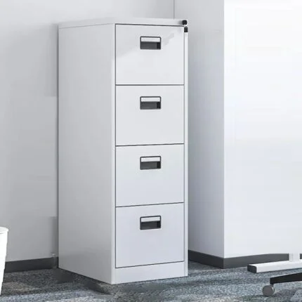 4 Drawer Office Metallic Cabinet, 4 drawer office metallic cabinet, 4 drawer metal filing cabinet, office metallic cabinet, 4 drawer filing cabinet, steel filing cabinet, metal office cabinet, office storage cabinet, lockable filing cabinet, office drawer cabinet, steel storage cabinet, metal storage cabinet, office filing cabinet, office document cabinet, office records cabinet, office archive cabinet, office utility cabinet, office cupboard, office organizer cabinet, document storage cabinet, office furniture cabinet, office file cabinet, office storage solution, filing storage cabinet, office stationery cabinet, office equipment cabinet, commercial filing cabinet, business storage cabinet, workplace storage cabinet, office filing system, office storage furniture, office drawer storage, office file organizer, office records storage, office organization cabinet, secure filing cabinet, lockable office cabinet, office management cabinet, office filing organizer, office filing storage cabinet, office utility storage, office storage unit, office cupboard with drawers, filing cabinet with lock, office cabinet with drawers, office storage organizer, office filing solution, office drawer organizer, office archive storage cabinet, office furniture storage, office filing cabinet for documents, office records organizer, office cabinet furniture, office filing management