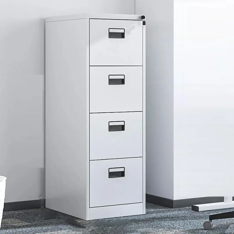 Filing Cabinets 4 Drawer Office Metallic Cabinet, 4 drawer office metallic cabinet, 4 drawer metal filing cabinet, office metallic cabinet, 4 drawer filing cabinet, steel filing cabinet, metal office cabinet, office storage cabinet, lockable filing cabinet, office drawer cabinet, steel storage cabinet, metal storage cabinet, office filing cabinet, office document cabinet, office records cabinet, office archive cabinet, office utility cabinet, office cupboard, office organizer cabinet, document storage cabinet, office furniture cabinet, office file cabinet, office storage solution, filing storage cabinet, office stationery cabinet, office equipment cabinet, commercial filing cabinet, business storage cabinet, workplace storage cabinet, office filing system, office storage furniture, office drawer storage, office file organizer, office records storage, office organization cabinet, secure filing cabinet, lockable office cabinet, office management cabinet, office filing organizer, office filing storage cabinet, office utility storage, office storage unit, office cupboard with drawers, filing cabinet with lock, office cabinet with drawers, office storage organizer, office filing solution, office drawer organizer, office archive storage cabinet, office furniture storage, office filing cabinet for documents, office records organizer, office cabinet furniture, office filing management