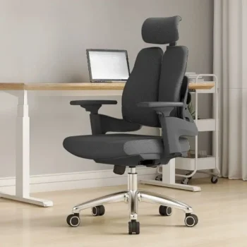Office Special Orthopedic Chair, office special orthopedic chair, orthopedic office chair, ergonomic orthopedic chair, orthopedic desk chair, ergonomic office chair, office desk chair, computer office chair, executive office chair, managerial office chair, high back office chair, swivel office chair, adjustable office chair, office task chair, lumbar support chair, back support office chair, posture support chair, orthopedic seating, office seating chair, professional office chair, business office chair, commercial office chair, corporate office chair, office furniture chair, executive ergonomic chair, ergonomic mesh chair, office workstation chair, office computer chair, home office chair, office swivel chair, office chair with orthopedic lumbar support, office chair with adjustable height, office chair with reclining backrest, office chair with tilt mechanism, office chair with adjustable headrest, office chair with padded armrests, office chair with breathable backrest, office chair with high density foam cushioning, office chair with ergonomic back support, office chair with sturdy five star base, office chair with smooth rolling casters, office chair with reinforced frame, office chair with durable construction, office chair with premium upholstery