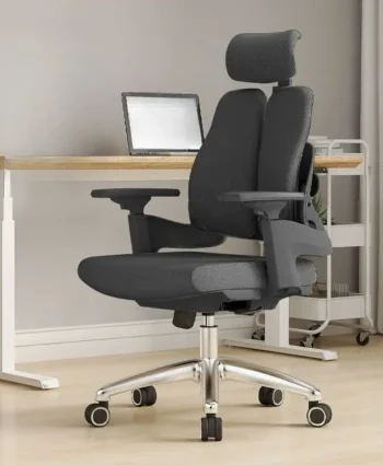 Office Special Orthopedic Chair, office special orthopedic chair, orthopedic office chair, ergonomic orthopedic chair, orthopedic desk chair, ergonomic office chair, office desk chair, computer office chair, executive office chair, managerial office chair, high back office chair, swivel office chair, adjustable office chair, office task chair, lumbar support chair, back support office chair, posture support chair, orthopedic seating, office seating chair, professional office chair, business office chair, commercial office chair, corporate office chair, office furniture chair, executive ergonomic chair, ergonomic mesh chair, office workstation chair, office computer chair, home office chair, office swivel chair, office chair with orthopedic lumbar support, office chair with adjustable height, office chair with reclining backrest, office chair with tilt mechanism, office chair with adjustable headrest, office chair with padded armrests, office chair with breathable backrest, office chair with high density foam cushioning, office chair with ergonomic back support, office chair with sturdy five star base, office chair with smooth rolling casters, office chair with reinforced frame, office chair with durable construction, office chair with premium upholstery