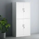 4 Door Metallic Storage Cabinet, 4 Door Steel Cabinet Kenya, Four Door Office Cabinet, Metallic Storage Cabinet Kenya, Steel Storage Cabinet, Lockable Office Cabinet, Office Storage Cabinet Kenya, Metal Office Cupboard, Steel Office Cabinet, Document Storage Cabinet, Filing Storage Cabinet, Commercial Storage Cabinet, Heavy Duty Office Cabinet, Institutional Storage Cabinet, Office Cupboard Kenya, Lockable Steel Cabinet, Office Records Cabinet, Business Storage Cabinet, Steel Furniture Kenya, Office Furniture Kenya, Tamco Office Furniture.