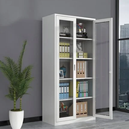 Metallic Transparent Office Cabinet, Glass Door Office Cabinet Kenya, Metallic Storage Cabinet, Steel Office Cabinet Kenya, Transparent Office Cabinet, Glass Display Cabinet Kenya, Lockable Steel Cabinet, Office Storage Cabinet, Glass Door Filing Cabinet, Document Storage Cabinet, Office Cupboard Kenya, Steel Storage Cabinet, Commercial Office Cabinet, Executive Office Cabinet, Library Storage Cabinet, Office Furniture Kenya, Metal Glass Cabinet, Office Display Cabinet, Corporate Storage Cabinet, Tamco Office Furniture