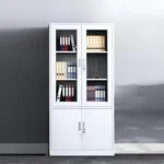 Half Glass Files Office Cabinet, half glass files office cabinet, half glass office cabinet, half glass filing cabinet, office filing cabinet, office file cabinet, glass office cabinet, steel filing cabinet, metallic office cabinet, office storage cabinet, office cupboard, office document cabinet, office records cabinet, office archive cabinet, lockable office cabinet, office storage cupboard, office organizer cabinet, office stationery cabinet, office equipment cabinet, office shelf cabinet, office file storage, office furniture cabinet, executive office cabinet, commercial office cabinet, business storage cabinet, corporate office cabinet, office storage solution, office filing cupboard, document storage cabinet, office storage furniture, office cabinet with half glass doors, office cabinet with lockable doors, office cabinet with adjustable shelves, office cabinet with spacious storage, office cabinet with durable steel construction, office cabinet with powder coated finish, office cabinet with scratch resistant surface, office cabinet with reinforced doors, office cabinet with sturdy frame, office cabinet with quality craftsmanship, office cabinet with modern design, office cabinet with contemporary styling, office cabinet with dependable durability, office cabinet with commercial grade quality, office cabinet with practical storagHalf Glass Files Office Cabinet, half glass files office cabinet, half glass office cabinet, half glass filing cabinet, office filing cabinet, office file cabinet, glass office cabinet, steel filing cabinet, metallic office cabinet, office storage cabinet, office cupboard, office document cabinet, office records cabinet, office archive cabinet, lockable office cabinet, office storage cupboard, office organizer cabinet, office stationery cabinet, office equipment cabinet, office shelf cabinet, office file storage, office furniture cabinet, executive office cabinet, commercial office cabinet, business storage cabinet, corporate office cabinet, office storage solution, office filing cupboard, document storage cabinet, office storage furniture, office cabinet with half glass doors, office cabinet with lockable doors, office cabinet with adjustable shelves, office cabinet with spacious storage, office cabinet with durable steel construction, office cabinet with powder coated finish, office cabinet with scratch resistant surface, office cabinet with reinforced doors, office cabinet with sturdy frame, office cabinet with quality craftsmanship, office cabinet with modern design, office cabinet with contemporary styling, office cabinet with dependable durability, office cabinet with commercial grade quality, office cabinet with practical storag