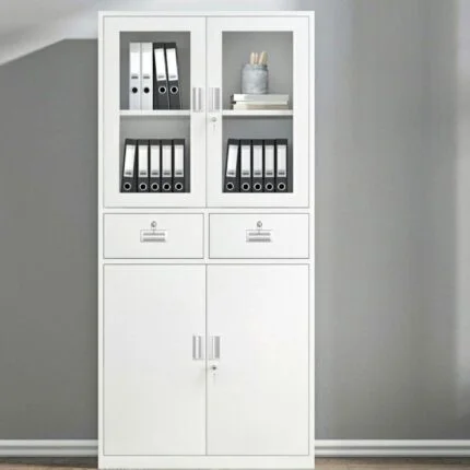 Office Metallic 2 Door Cabinet, 2 Door Steel Cabinet Kenya, Metallic Office Cabinet, Steel Storage Cabinet Kenya, Lockable Office Cabinet, Office Storage Cabinet, Metal Filing Cabinet, Steel Office Furniture, Document Storage Cabinet, Office Cupboard Kenya, Two Door Office Cabinet, Lockable Steel Cabinet, Office Filing Storage, Commercial Storage Cabinet, Heavy Duty Office Cabinet, Steel Cupboard Kenya, Office Furniture Kenya, Institutional Storage Cabinet, Business Storage Cabinet, Tamco Office Furniture.