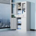 Office Metallic 2 Door Cabinet, 2 Door Steel Cabinet Kenya, Metallic Office Cabinet, Steel Storage Cabinet Kenya, Lockable Office Cabinet, Office Storage Cabinet, Metal Filing Cabinet, Steel Office Furniture, Document Storage Cabinet, Office Cupboard Kenya, Two Door Office Cabinet, Lockable Steel Cabinet, Office Filing Storage, Commercial Storage Cabinet, Heavy Duty Office Cabinet, Steel Cupboard Kenya, Office Furniture Kenya, Institutional Storage Cabinet, Business Storage Cabinet, Tamco Office Furniture.