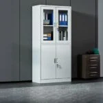 Half Glass Files Office Cabinet, half glass files office cabinet, half glass office cabinet, half glass filing cabinet, office filing cabinet, office file cabinet, glass office cabinet, steel filing cabinet, metallic office cabinet, office storage cabinet, office cupboard, office document cabinet, office records cabinet, office archive cabinet, lockable office cabinet, office storage cupboard, office organizer cabinet, office stationery cabinet, office equipment cabinet, office shelf cabinet, office file storage, office furniture cabinet, executive office cabinet, commercial office cabinet, business storage cabinet, corporate office cabinet, office storage solution, office filing cupboard, document storage cabinet, office storage furniture, office cabinet with half glass doors, office cabinet with lockable doors, office cabinet with adjustable shelves, office cabinet with spacious storage, office cabinet with durable steel construction, office cabinet with powder coated finish, office cabinet with scratch resistant surface, office cabinet with reinforced doors, office cabinet with sturdy frame, office cabinet with quality craftsmanship, office cabinet with modern design, office cabinet with contemporary styling, office cabinet with dependable durability, office cabinet with commercial grade quality, office cabinet with practical storag