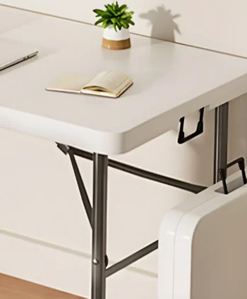 Rectangular Foldable Camping Table, rectangular foldable camping table, foldable camping table, camping table, folding outdoor table, portable camping table, picnic table, outdoor folding table, portable picnic table, camping furniture, outdoor table, travel camping table, lightweight camping table, collapsible camping table, folding picnic table, portable outdoor table, campsite table, garden folding table, patio folding table, BBQ table, beach table, tailgate table, event folding table, utility folding table, multipurpose folding table, portable utility table, outdoor dining table, camping equipment table, portable work table, foldable plastic table, aluminum camping table, heavy duty camping table, compact camping table, easy carry camping table, camping accessories, outdoor adventure table, hiking camping table, family camping table, recreational table, portable folding desk, foldable workstation table, camping table with foldable legs, camping table with sturdy frame, camping table with lightweight design, camping table with durable construction, camping table with weather resistant surface, camping table with scratch resistant top, camping table with easy storage, camping table with carrying handle, camping table with quick folding mechanism,