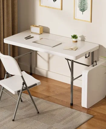 Rectangular Foldable Camping Table, rectangular foldable camping table, foldable camping table, camping table, folding outdoor table, portable camping table, picnic table, outdoor folding table, portable picnic table, camping furniture, outdoor table, travel camping table, lightweight camping table, collapsible camping table, folding picnic table, portable outdoor table, campsite table, garden folding table, patio folding table, BBQ table, beach table, tailgate table, event folding table, utility folding table, multipurpose folding table, portable utility table, outdoor dining table, camping equipment table, portable work table, foldable plastic table, aluminum camping table, heavy duty camping table, compact camping table, easy carry camping table, camping accessories, outdoor adventure table, hiking camping table, family camping table, recreational table, portable folding desk, foldable workstation table, camping table with foldable legs, camping table with sturdy frame, camping table with lightweight design, camping table with durable construction, camping table with weather resistant surface, camping table with scratch resistant top, camping table with easy storage, camping table with carrying handle, camping table with quick folding mechanism,