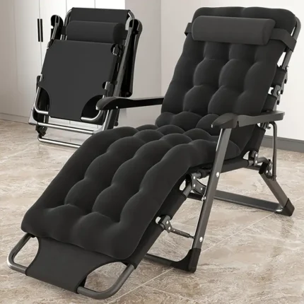 Fabric Foldable Leisure Chair, fabric foldable leisure chair, foldable leisure chair, fabric leisure chair, folding chair, portable folding chair, foldable chair, leisure chair, fabric chair, outdoor leisure chair, indoor leisure chair, portable chair, collapsible chair, lightweight folding chair, compact folding chair, foldable lounge chair, relaxation chair, camping chair, picnic chair, garden chair, patio chair, balcony chair, outdoor chair, travel chair, beach chair, fishing chair, event chair, portable seating, folding outdoor chair, home leisure chair, modern leisure chair, comfortable folding chair, ergonomic leisure chair, recreational chair, foldable fabric chair, fabric camping chair, lounge seating chair, outdoor furniture chair, indoor furniture chair, commercial folding chair, office break chair, waiting chair, visitor chair, guest chair, conference chair, training chair, seminar chair, event seating chair, portable event chair, stackable folding chair, foldable guest chair, lightweight portable chair, durable folding chair, heavy duty folding chair, premium leisure chair, stylish folding chair, home furniture chair, leisure seating, folding chair for adults, portable lounge chair, folding patio chair, backyard chair, terrace chair, veranda chair, relaxation furniture, outdoor seating solution, foldable furniture, compact furniture, travel furniture, foldable chair for camping, folding chair for picnics, portable chair for outdoor events, folding chair for gardens, foldable balcony chair, indoor relaxation chair, office lounge chair, recreational seating, camping furniture chair, portable beach chair, foldable garden chair, foldable visitor chair, event furniture chair, multipurpose folding chair