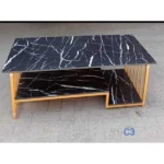 Modern Executive Coffee Table, modern executive coffee table, executive coffee table, office coffee table, modern coffee table, office lounge table, reception coffee table, executive lounge table, office center table, waiting room coffee table, reception center table, office furniture table, wooden coffee table, contemporary coffee table, luxury coffee table, premium coffee table, modern office table, office reception table, executive office furniture, office lounge furniture, reception furniture, business lounge table, corporate coffee table, office waiting area table, visitor lounge table, office centerpiece table, office décor table, stylish coffee table, elegant coffee table, minimalist coffee table, commercial coffee table, hospitality coffee table, hotel lobby coffee table, showroom coffee table, clinic reception table, office guest table, office relaxation table, office meeting lounge table, office furniture centerpiece, modern reception furniture, decorative office table, office interior furniture, wooden office coffee table, executive waiting area table, square coffee table, rectangular coffee table, office break area table, office conversation table, coffee table for reception, premium office coffee table, office display table, office lounge centerpiece, conference lounge table, office entrance table, corporate reception table, office client table, office hospitality furniture, office visitor table, office coffee table with storage, office coffee table with shelf, executive office centerpiece, reception area furniture, office waiting room furniture, office furniture solution