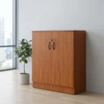 Executive Custom Wooden Cupboard, executive custom wooden cupboard, custom wooden cupboard, executive office cupboard, wooden office cupboard, custom office cabinet, executive wooden cabinet, office storage cupboard, office cupboard, wooden storage cabinet, office filing cabinet, office cabinet, office credenza, document storage cabinet, office records cabinet, office archive cabinet, office organizer cabinet, office stationery cabinet, office furniture cabinet, business storage cabinet, corporate office cabinet, commercial office cabinet, executive office furniture, lockable office cupboard, wooden office storage, office shelving cabinet, office cupboard with custom dimensions, office cupboard with adjustable shelves, office cupboard with lockable doors, office cupboard with spacious storage, office cupboard with premium wooden finish, office cupboard with durable construction, office cupboard with scratch resistant surface, office cupboard with sturdy frame, office cupboard with reinforced structure, office cupboard with quality craftsmanship, office cupboard with polished finish