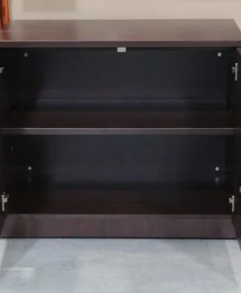 Multipurpose Wooden Office Cupboard, multipurpose wooden office cupboard, wooden office cupboard, office cupboard, wooden office cabinet, office storage cupboard, office storage cabinet, office filing cabinet, office document cabinet, office file cabinet, executive office cupboard, office organizer cabinet, office furniture cupboard, office archive cabinet, office shelving cabinet, office book cabinet, office stationery cabinet, office equipment cabinet, office records cabinet, lockable office cupboard, wooden storage cabinet, office credenza, office storage unit, office furniture, commercial office cabinet, business storage cabinet, corporate office cupboard, workplace storage cabinet, office organization cabinet, office storage solution, office file organizer, office cupboard with shelves, office cabinet with doors, office storage furniture, document storage cabinet, office supplies cabinet, office cupboard with lock
