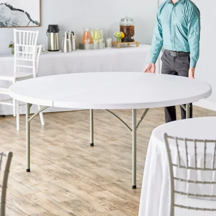 White Patio Foldable Round Table, white patio foldable round table, foldable round patio table, white patio table, foldable outdoor table, round outdoor table, patio round table, folding patio table, garden round table, outdoor folding table, white folding table, round folding table, patio furniture table, outdoor furniture table, garden furniture table, balcony table, terrace table, backyard table, deck table, veranda table, outdoor dining table, patio dining table, garden dining table, portable folding table, lightweight folding table, weather resistant patio table, all weather outdoor table, outdoor event table, picnic table, camping table, portable outdoor table, commercial outdoor table, café patio table, restaurant outdoor table, hotel patio table, resort outdoor table, hospitality furniture, outdoor coffee table, balcony furniture, garden furniture, patio furniture, outdoor leisure table, outdoor side table, round garden table, foldable garden table, white outdoor table, folding garden furniture, outdoor entertaining table, event furniture table, multipurpose folding table, compact outdoor table, space saving patio table, portable patio furniture, modern patio table, contemporary outdoor table, premium patio furniture, durable outdoor table, UV resistant outdoor table, weatherproof patio furniture, PE outdoor furniture, powder coated frame table, plastic folding table, heavy duty folding table, portable event table, outdoor catering table, banquet folding table, reception outdoor table, outdoor table for four, family patio table