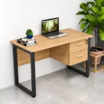 1.2 Meters Custom Computer Desk, 1200mm Computer Desk Kenya, Custom Computer Desk, Office Computer Desk Kenya, Home Office Desk, Study Desk Kenya, Wooden Computer Desk, Office Workstation Desk, Modern Computer Table, Custom Office Desk, Computer Table Kenya, Office Desk with Drawers, MDF Computer Desk, Executive Computer Desk, Office Furniture Kenya, Work From Home Desk, Compact Office Desk, Student Study Desk, Office Table Kenya, Tamco Office Furniture