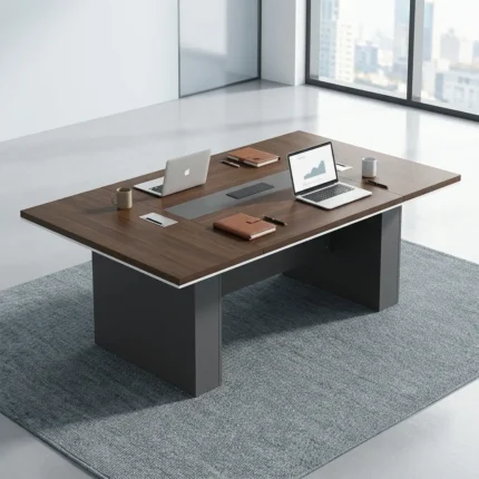 2400mm Solid Wood Boardroom Table, 2400mm boardroom table, solid wood boardroom table, 2.4m boardroom table, conference table, meeting table, boardroom conference table, executive meeting table, office boardroom table, solid wood conference table, wooden meeting table, office meeting table, corporate boardroom table, executive conference table, conference room table, office furniture table, business meeting table, professional meeting table, boardroom furniture, office conference desk, large meeting table, conference room furniture, office collaboration table, management meeting table, executive office table, corporate office furniture, office discussion table, office training table, team meeting table, office presentation table, commercial conference table, modern boardroom table, premium boardroom table, luxury conference table, wooden office table, office workstation table, office furniture solution, boardroom desk, office collaboration furniture, office executive furniture, business conference furniture, office table for meetings, office planning table, office team collaboration table, meeting room furniture, office board table, conference desk with cable management, boardroom table with cable ports, office table with spacious work surface, office conference furniture, boardroom table with premium wood finish, solid timber boardroom table, wooden conference furniture, office boardroom furniture, executive board table, office furniture for executives, office meeting room table