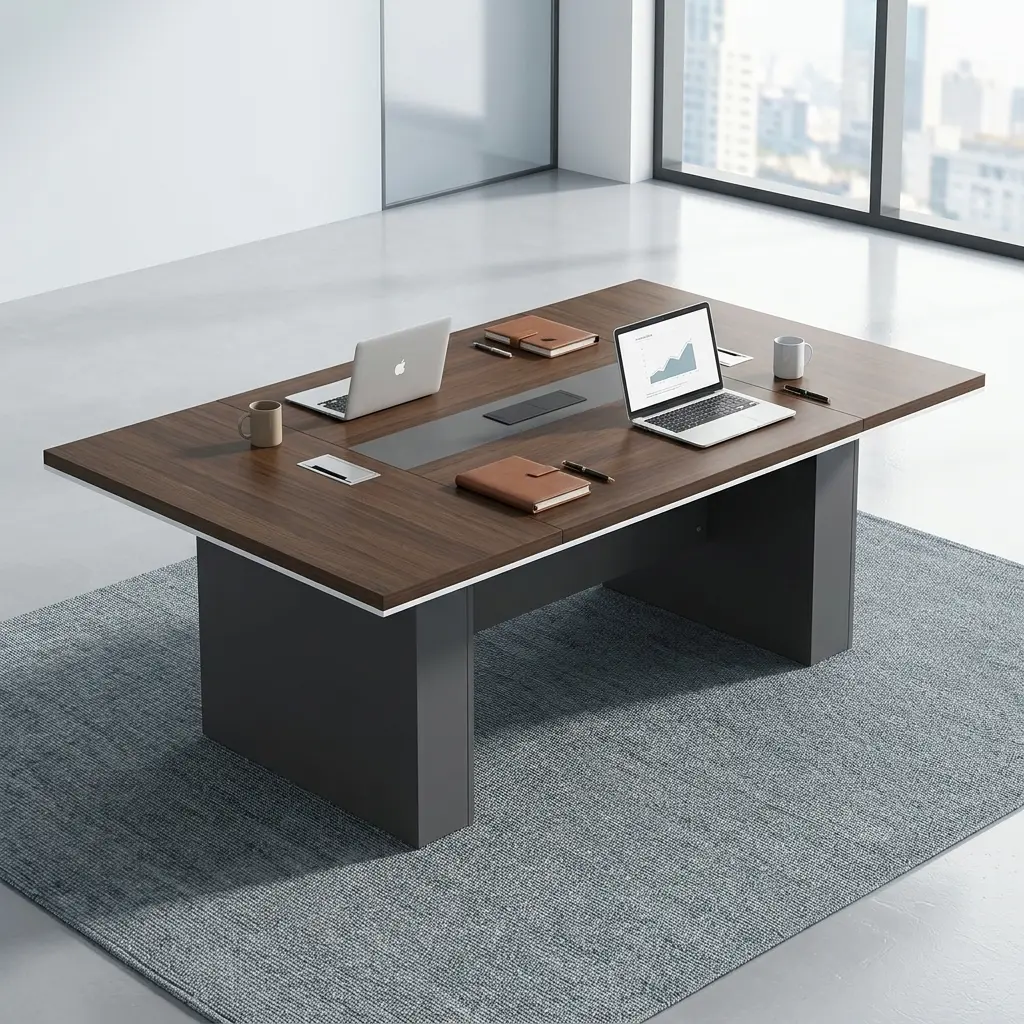 Boardroom Tables 2400mm Solid Wood Boardroom Table, 2400mm boardroom table, solid wood boardroom table, 2.4m boardroom table, conference table, meeting table, boardroom conference table, executive meeting table, office boardroom table, solid wood conference table, wooden meeting table, office meeting table, corporate boardroom table, executive conference table, conference room table, office furniture table, business meeting table, professional meeting table, boardroom furniture, office conference desk, large meeting table, conference room furniture, office collaboration table, management meeting table, executive office table, corporate office furniture, office discussion table, office training table, team meeting table, office presentation table, commercial conference table, modern boardroom table, premium boardroom table, luxury conference table, wooden office table, office workstation table, office furniture solution, boardroom desk, office collaboration furniture, office executive furniture, business conference furniture, office table for meetings, office planning table, office team collaboration table, meeting room furniture, office board table, conference desk with cable management, boardroom table with cable ports, office table with spacious work surface, office conference furniture, boardroom table with premium wood finish, solid timber boardroom table, wooden conference furniture, office boardroom furniture, executive board table, office furniture for executives, office meeting room table