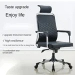 Leather Swivel Office Chair, leather swivel office chair, executive leather office chair, swivel office chair, leather office chair, ergonomic office chair, executive chair, managerial office chair, director office chair, CEO office chair, office desk chair, computer office chair, adjustable office chair, reclining office chair, high back office chair, premium office chair, luxury office chair, professional office chair, business office chair, commercial office chair, corporate office chair, office furniture chair, leather desk chair, executive seating, office workstation chair, home office chair, ergonomic workstation chair, office chair with genuine leather upholstery, office chair with premium PU leather upholstery, office chair with ergonomic lumbar support, office chair with adjustable headrest, office chair with reclining backrest, office chair with tilt lock mechanism, office chair with adjustable height, office chair with padded armrests, office chair with high density foam cushioning, office chair with ergonomic back support, office chair with 360 degree swivel, office chair with sturdy five star base