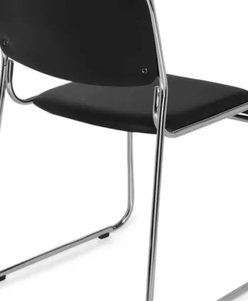 Stackable Chrome Visitor's Chair, stackable chrome visitor's chair, chrome visitor chair, stackable visitor chair, office visitor chair, chrome office chair, visitor office chair, reception visitor chair, guest office chair, waiting room chair, reception chair, conference chair, meeting room chair, office guest chair, commercial visitor chair, corporate visitor chair, business visitor chair, office seating chair, office furniture chair, chrome reception chair, office waiting chair, training room chair, seminar chair, stackable office chair, office lounge chair, metal visitor chair, office reception seating, modern visitor chair, ergonomic visitor chair, visitor chair with chrome frame, visitor chair with stackable design, visitor chair with breathable mesh back, visitor chair with padded seat, visitor chair with ergonomic back support, visitor chair with reinforced chrome frame, visitor chair with durable construction, visitor chair with scratch resistant finish