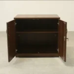Executive Custom Wooden Cupboard, executive custom wooden cupboard, custom wooden cupboard, executive office cupboard, wooden office cupboard, custom office cabinet, executive wooden cabinet, office storage cupboard, office cupboard, wooden storage cabinet, office filing cabinet, office cabinet, office credenza, document storage cabinet, office records cabinet, office archive cabinet, office organizer cabinet, office stationery cabinet, office furniture cabinet, business storage cabinet, corporate office cabinet, commercial office cabinet, executive office furniture, lockable office cupboard, wooden office storage, office shelving cabinet, office cupboard with custom dimensions, office cupboard with adjustable shelves, office cupboard with lockable doors, office cupboard with spacious storage, office cupboard with premium wooden finish, office cupboard with durable construction, office cupboard with scratch resistant surface, office cupboard with sturdy frame, office cupboard with reinforced structure, office cupboard with quality craftsmanship, office cupboard with polished finish