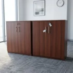 Executive Custom Wooden Cupboard, executive custom wooden cupboard, custom wooden cupboard, executive office cupboard, wooden office cupboard, custom office cabinet, executive wooden cabinet, office storage cupboard, office cupboard, wooden storage cabinet, office filing cabinet, office cabinet, office credenza, document storage cabinet, office records cabinet, office archive cabinet, office organizer cabinet, office stationery cabinet, office furniture cabinet, business storage cabinet, corporate office cabinet, commercial office cabinet, executive office furniture, lockable office cupboard, wooden office storage, office shelving cabinet, office cupboard with custom dimensions, office cupboard with adjustable shelves, office cupboard with lockable doors, office cupboard with spacious storage, office cupboard with premium wooden finish, office cupboard with durable construction, office cupboard with scratch resistant surface, office cupboard with sturdy frame, office cupboard with reinforced structure, office cupboard with quality craftsmanship, office cupboard with polished finish