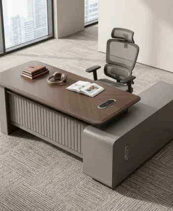 1800mm Wooden Executive Desk, 1800mm wooden executive desk, 180cm executive desk, 1.8m wooden office desk, executive wooden desk, executive office desk, wooden office desk, managerial office desk, director office desk, CEO office desk, office workstation desk, office computer desk, office writing desk, office table, professional office desk, business office desk, corporate office desk, commercial office desk, executive workstation, office furniture desk, office work desk, modern office desk, contemporary office desk, luxury office desk, premium office desk, executive office furniture, office productivity desk, office workstation furniture, office desk with drawers, office desk with side return, office desk with storage, office desk with lockable drawers, office desk with cable management, office workstation with spacious work surface, office desk with premium wooden finish,