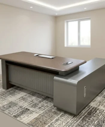 1800mm Wooden Executive Desk, 1800mm wooden executive desk, 180cm executive desk, 1.8m wooden office desk, executive wooden desk, executive office desk, wooden office desk, managerial office desk, director office desk, CEO office desk, office workstation desk, office computer desk, office writing desk, office table, professional office desk, business office desk, corporate office desk, commercial office desk, executive workstation, office furniture desk, office work desk, modern office desk, contemporary office desk, luxury office desk, premium office desk, executive office furniture, office productivity desk, office workstation furniture, office desk with drawers, office desk with side return, office desk with storage, office desk with lockable drawers, office desk with cable management, office workstation with spacious work surface, office desk with premium wooden finish,