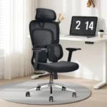 Mesh Advanced Ergonomic Chair, Ergonomic Mesh Chair Kenya, Advanced Office Chair, Mesh Office Chair Kenya, High Back Mesh Chair, Adjustable Ergonomic Chair, Lumbar Support Chair, Executive Mesh Chair, Office Swivel Chair, Computer Chair Kenya, Adjustable Office Chair, Reclining Mesh Chair, Home Office Chair Kenya, Professional Office Chair, Staff Office Chair, Comfortable Mesh Chair, Office Seating Kenya, Ergonomic Computer Chair, Office Furniture Kenya, Tamco Office Furniture