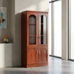2 Door Office Mahogany Cabinet, Mahogany Office Cabinet Kenya, 2 Door Wooden Cabinet, Executive Office Cabinet, Wooden Storage Cabinet Kenya, Office Cupboard Kenya, Lockable Office Cabinet, Office Storage Cabinet, Mahogany Filing Cabinet, Wooden Office Cupboard, Executive Storage Cabinet, Office Furniture Kenya, Document Storage Cabinet, Office Shelving Cabinet, Corporate Office Cabinet, Manager Office Cabinet, Premium Wooden Cabinet, Office Organization Furniture, Commercial Office Storage, Tamco Office Furniture