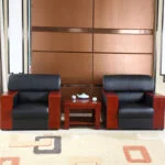 PU Leather 5 Seater Waiting Sofa, PU leather 5 seater waiting sofa, 5 seater waiting sofa, PU leather waiting sofa, office waiting sofa, reception waiting sofa, office reception sofa, reception sofa, office lounge sofa, visitor waiting sofa, office guest sofa, leather reception sofa, PU leather office sofa, executive waiting sofa, waiting room sofa, office seating sofa, reception lounge sofa, commercial waiting sofa, office furniture sofa, business reception sofa, modern waiting sofa, office lobby sofa, reception furniture, office lounge furniture, visitor lounge sofa, customer waiting sofa, clinic waiting sofa, hospital waiting sofa, hotel lobby sofa, showroom waiting sofa, salon waiting sofa, corporate waiting sofa, office visitor seating, office reception seating, workplace waiting sofa, executive lounge sofa, stylish reception sofa, premium waiting sofa, comfortable office sofa, luxury reception sofa, durable waiting sofa, modern reception furniture, office client sofa, office hospitality sofa, office seating solution, commercial office sofa, office sofa set, office reception furniture, office entrance sofa, reception area sofa, office front desk sofa, business lounge sofa, office guest seating, office waiting area furniture, reception seating furniture, lobby seating sofa, office visitor lounge, office reception couch, office relaxation sofa, office client waiting sofa, office reception seating solution, commercial lounge seating, office furniture for reception, reception seating solution, office sofa with PU leather upholstery, office sofa with padded cushions, office sofa with armrests, office waiting room furniture, reception sofa with durable frame, business waiting area sofa, office sofa for visitors, premium office reception sofa, office lounge seating furniture, office furniture for waiting areas