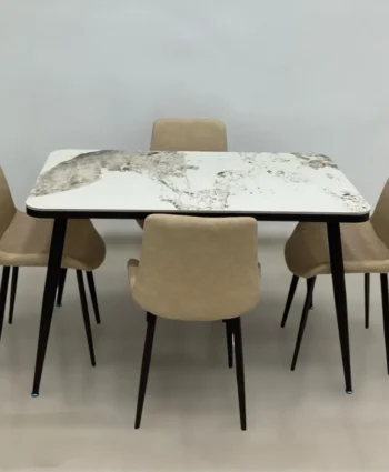4 Seater Rectangular Dining Set, 4 seater rectangular dining set, four seater dining set, rectangular dining table set, dining table with 4 chairs, 4 person dining set, dining room furniture, modern dining set, wooden dining set, contemporary dining table, family dining table, kitchen dining set, home dining furniture, dining room table, dining chairs set, compact dining set, luxury dining set, premium dining furniture, dining table Kenya, home furniture Kenya, rectangular dining table, dining table for four, dining set with rectangular table, dining table with sturdy wooden frame, dining table with scratch resistant surface, dining set with comfortable dining chairs, dining table with durable construction, dining table with premium wood finish, dining set with reinforced frame, dining table with spacious tabletop, dining chairs with ergonomic backrests, dining chairs with cushioned seats, dining set with quality craftsmanship, dining set with modern design, dining set with contemporary styling, dining set with dependable durability, dining set with commercial grade quality, dining set with stylish appearance, dining set with elegant finish, dining table with stable legs, dining set with premium materials, dining set with high quality construction, dining set with reliable performance, dining set with easy maintenance, dining set with smooth finish, dining furniture with long lasting durability, dining set for homes
