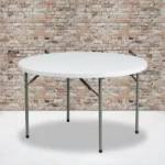 White Patio Foldable Round Table, white patio foldable round table, foldable round patio table, white patio table, foldable outdoor table, round outdoor table, patio round table, folding patio table, garden round table, outdoor folding table, white folding table, round folding table, patio furniture table, outdoor furniture table, garden furniture table, balcony table, terrace table, backyard table, deck table, veranda table, outdoor dining table, patio dining table, garden dining table, portable folding table, lightweight folding table, weather resistant patio table, all weather outdoor table, outdoor event table, picnic table, camping table, portable outdoor table, commercial outdoor table, café patio table, restaurant outdoor table, hotel patio table, resort outdoor table, hospitality furniture, outdoor coffee table, balcony furniture, garden furniture, patio furniture, outdoor leisure table, outdoor side table, round garden table, foldable garden table, white outdoor table, folding garden furniture, outdoor entertaining table, event furniture table, multipurpose folding table, compact outdoor table, space saving patio table, portable patio furniture, modern patio table, contemporary outdoor table, premium patio furniture, durable outdoor table, UV resistant outdoor table, weatherproof patio furniture, PE outdoor furniture, powder coated frame table, plastic folding table, heavy duty folding table, portable event table, outdoor catering table, banquet folding table, reception outdoor table, outdoor table for four, family patio table