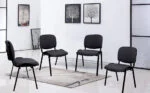 Tosca Ergonomic Fabric Chair, Tosca office chair, Tosca ergonomic chair, Tosca fabric chair, ergonomic fabric office chair, fabric office chair, ergonomic office chair, office task chair, office desk chair, computer office chair, swivel office chair, adjustable office chair, managerial office chair, executive office chair, staff office chair, office seating chair, professional office chair, business office chair, commercial office chair, corporate office chair, office furniture chair, ergonomic desk chair, fabric desk chair, office workstation chair, office computer chair, breathable office chair, home office chair, office swivel chair, office chair with ergonomic back support, office chair with lumbar support, office chair with adjustable height, office chair with tilt mechanism, office chair with padded fabric seat, office chair with upholstered backrest, office chair with padded armrests, office chair with high density foam cushioning, office chair with sturdy five star base, office chair with smooth rolling casters, office chair with reinforced frame, office chair with durable construction, office chair with premium fabric upholstery, office chair with quality craftsmanship, office chair with modern design, office chair with contemporary styling, office chair with dependable durability, office chair with commercial grade quality
