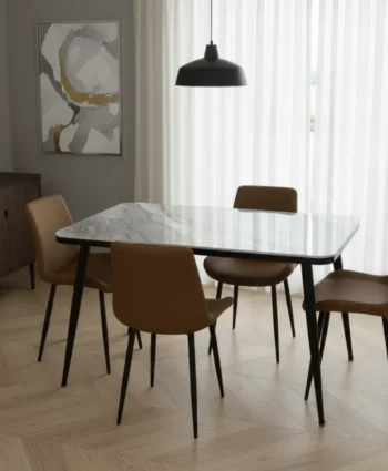 4 Seater Rectangular Dining Set, 4 seater rectangular dining set, four seater dining set, rectangular dining table set, dining table with 4 chairs, 4 person dining set, dining room furniture, modern dining set, wooden dining set, contemporary dining table, family dining table, kitchen dining set, home dining furniture, dining room table, dining chairs set, compact dining set, luxury dining set, premium dining furniture, dining table Kenya, home furniture Kenya, rectangular dining table, dining table for four, dining set with rectangular table, dining table with sturdy wooden frame, dining table with scratch resistant surface, dining set with comfortable dining chairs, dining table with durable construction, dining table with premium wood finish, dining set with reinforced frame, dining table with spacious tabletop, dining chairs with ergonomic backrests, dining chairs with cushioned seats, dining set with quality craftsmanship, dining set with modern design, dining set with contemporary styling, dining set with dependable durability, dining set with commercial grade quality, dining set with stylish appearance, dining set with elegant finish, dining table with stable legs, dining set with premium materials, dining set with high quality construction, dining set with reliable performance, dining set with easy maintenance, dining set with smooth finish, dining furniture with long lasting durability, dining set for homes