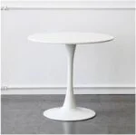 White 4 Seater Eames Round Table, white 4 seater Eames round table, 4 seater Eames round table, white Eames round table, Eames dining table, round dining table, 4 seater dining table, white dining table, modern dining table, Scandinavian dining table, contemporary dining table, minimalist dining table, dining table for 4, kitchen dining table, dining room table, family dining table, breakfast table, round kitchen table, white round dining table, wooden leg Eames table, Eiffel base dining table, home dining furniture, dining furniture, modern furniture, contemporary furniture, Scandinavian furniture, stylish dining table, premium dining table, luxury dining table, compact dining table, apartment dining table, modern home furniture, dining room furniture, kitchen furniture, dining table with white top, round kitchen furniture, indoor dining table, home furniture, dining table for small spaces, family meal table, modern breakfast table, kitchen breakfast table, café dining table, restaurant dining table, hotel dining furniture, office breakout table, meeting table, collaborative table, reception table, office café table, coffee shop table, bistro table, commercial dining table, hospitality furniture, elegant dining table