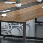 2.4 Meter Boardroom Table, 2400mm Boardroom Table Kenya, Minimalist Boardroom Table, 2.4M Conference Table, Conference Table Kenya, Executive Boardroom Table, Modern Boardroom Table, 8 Seater Boardroom Table, 10 Seater Boardroom Table, Meeting Room Table, Office Conference Table, Corporate Boardroom Furniture, Executive Office Furniture Kenya, Large Meeting Table, Rectangular Conference Table, Modern Office Table, Boardroom Furniture Kenya, Custom Boardroom Table, Office Furniture Kenya, Conference Room Furniture, Tamco Office Furniture.